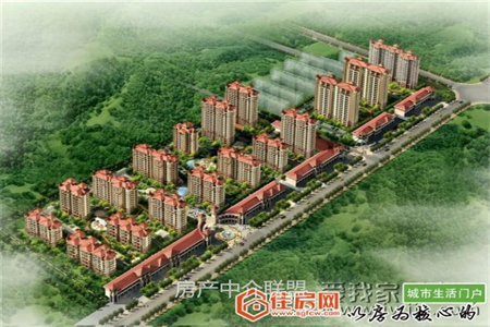 大源！百合花园！双卫大套三！带车库！附房！龙源双语！不占学位