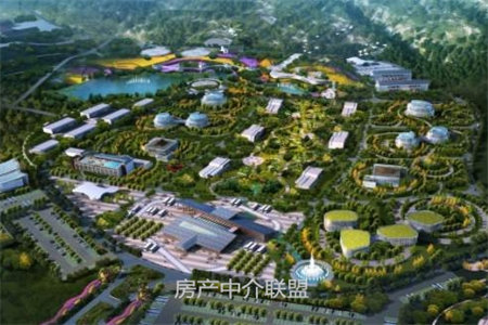 密州烟草公司家属院2室2厅1卫39.8万78m2出售