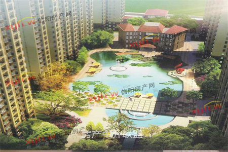 二院家属院3室2厅1卫80万163m2精装修出售